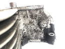 BMW R 1150 GS R21 [2002] - cylindre avec piston à gauche-5