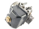 Cagiva Mito 125 8P [1991] - Carburettor-5