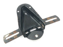 Moto Guzzi V7 Special [1971] - taillight holder taillight plate-4
