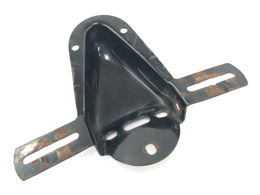 Moto Guzzi V7 Special [1971] - taillight holder taillight plate