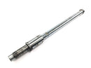Moto Guzzi V10 Centauro [1998] - Hinterachse Steckachse-2