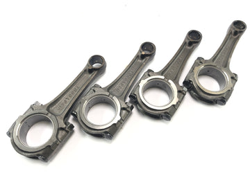 Yamaha FJ 1100 47E [1985] - Pleuel connecting rod Pleuelarm