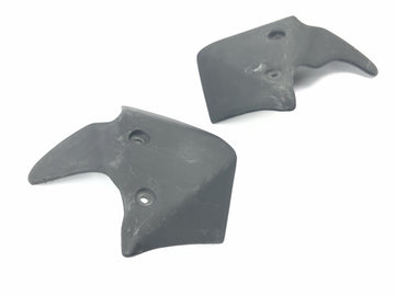 Triumph Daytona 900 T300D [1996] - inner fairing pair - 0
