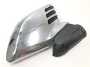 BMW R 1200 CL K30 [2003] - couvercle de filtre à air à droite-1