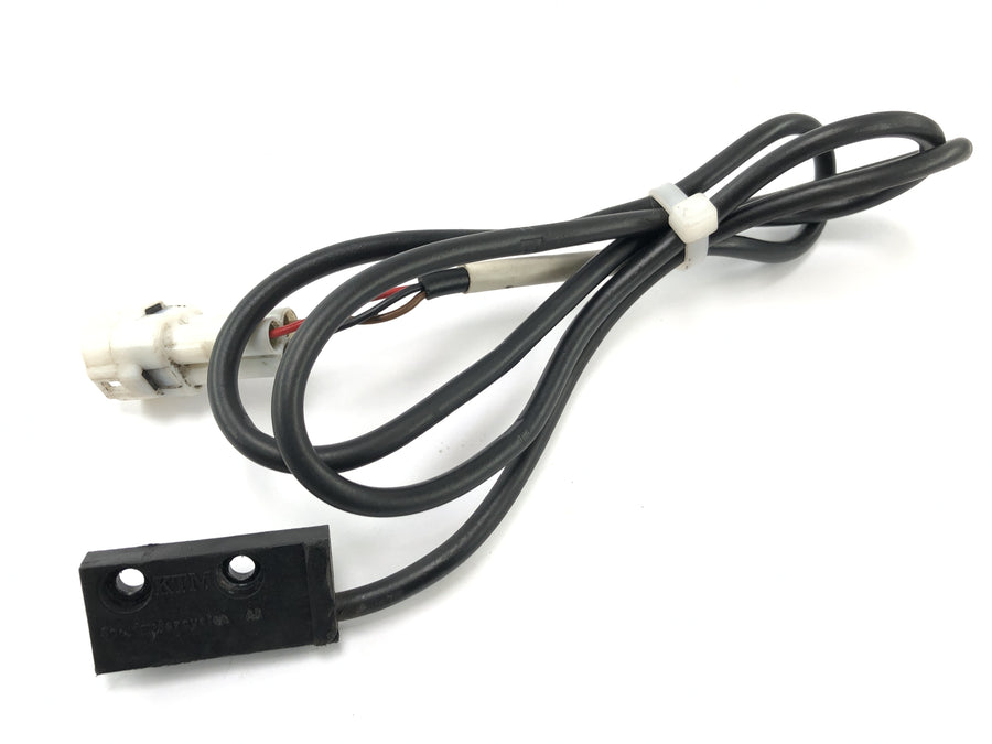 KTM 950 SM LC8 [2008] - Tachosensor sensor