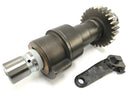 Kawasaki GPZ 1000 RX [1987] - balance shaft-3