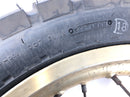 Honda XRV 750 Africa Twin RD04 [1990] - Jante arrière 2.75x17" or-3