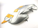 BMW R 1100 S R11S [2005] - Seitenverkleidung links Verkleidung silber-2