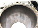 Yamaha XT 600 Zenere 34L [1985] - cylinder with pistons-5