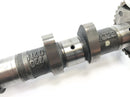 Triumph Street Triple R 675 D67LD [2010] - Outlet camshaft camshaft control shaft-4