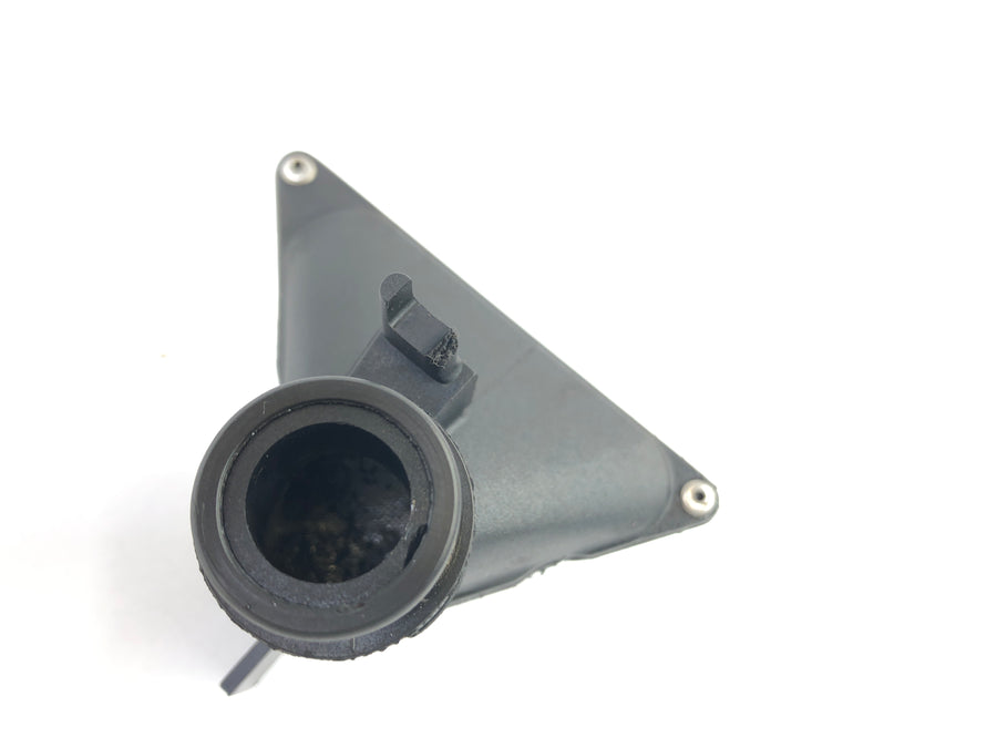 Triumph Daytona 955i T595 [1999] - Filtre à huile crépine