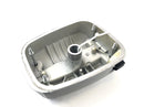 BMW R 1150 RT R22 [2001] - Ventildeckel Zylinderkopfdeckel rechts-5