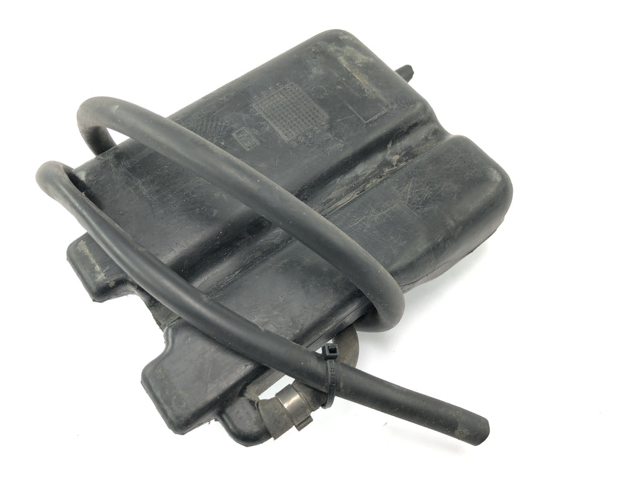 BMW K 1100 LT [1993] - expansion tank coolant tank