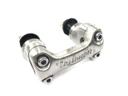 Default Title Triumph Thunderbird 900 T309RT [1995] - Lenkerklemmbock Riser Lenkerhalter Lenkeraufnahme