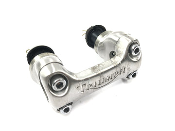 Triumph Thunderbird 900 T309RT [1995] - Support de guidon pour support de guidon, support de guidon