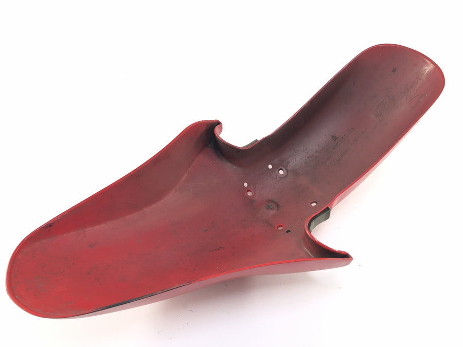 Ducati 900 SS [1991] - Schutzblech vorne Kotflügel Frontfender