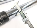 KTM 640 LC4 EGS [1999] - Fork telescopic fork front fork with axle-3