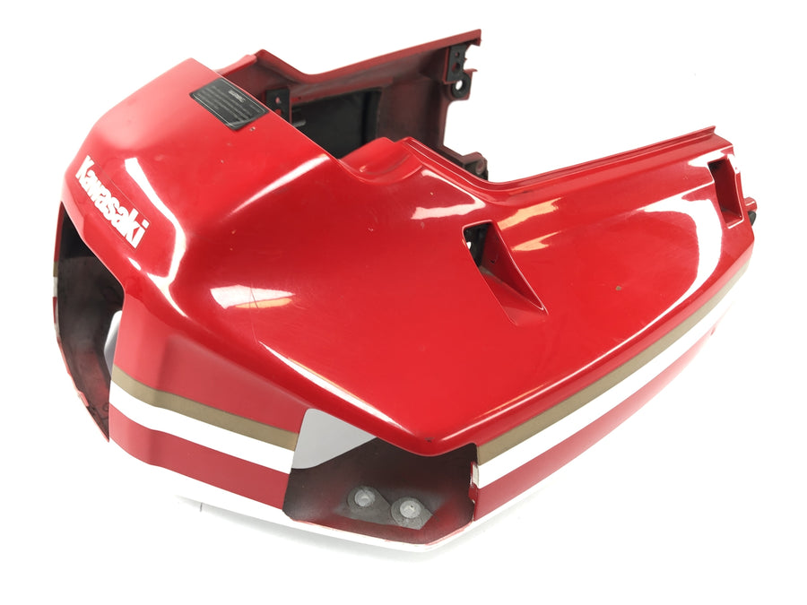 KAWASAKI ZX -10 ZXT00B [1990] - RADDING arrière Pièce de revêtement