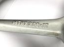 BMW R 1200 R R1ST [2008] - front wheel rim wheel 3.50 x 17"-3