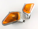 BMW K 1100 LT [1991] - Blinker Verkleidungsblinker-1