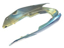 Honda VFR 800 FI RC46 [1999] - Rear fairing rear part-8