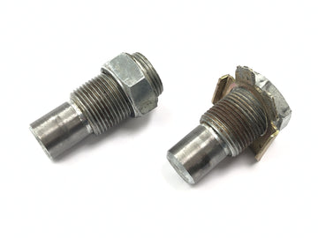 Yamaha V Max 1200 2LT [1998] - swingarm bushing set