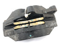 BMW R 1200 R R1ST [2008] - Brake caliper front right Tokico-4