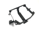 Honda Goldwing GL 1200 SC14 [1988] - Battery box battery carrier bracket-1