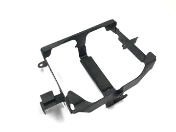 Honda Goldwing GL 1200 SC14 [1988] - Battery box battery carrier bracket