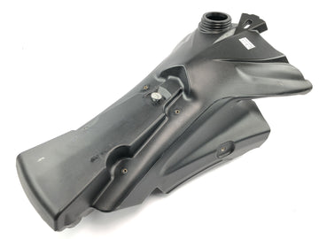 SWM SM 125 R [2018] - Tank fuel tank petrol tank tank container plastic tank