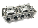Honda CBR 600 RR PC37 [2004] - Zylinderkopf Ventiltrieb Ventile Nockenwellenlager-7
