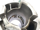 Cagiva Mito 125 Evo 8p [2000] - kit de cylindre kit de piston kit avec piston-9