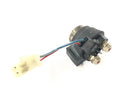 Yamaha XTZ 750 3LD [1989] - Starter relay starter relay magnetic switch relay-3