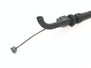 Triumph Daytona 900 T300 [1996] - Throttle cable Bowden cable cable-2