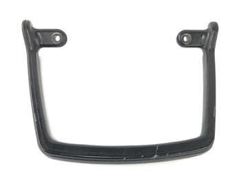 Honda CBX 750 RC17 [1984] - Gandoue porte-bagages arrière du support. - 0