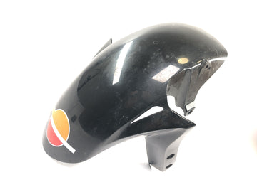 Honda CBR 1000 RR SC57 [2006] - Kotflügel vorn Schutzblech Verkleidung vorne