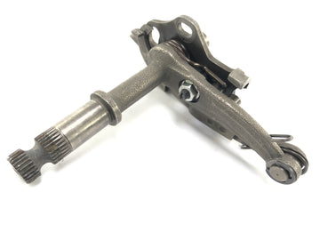 Ducati 900 SS [1991] - Arbre de changement de vitesse