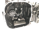 Yamaha XJR 1300 RP06 [2002] - Engine housing crankcase engine block-3
