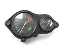Honda XRV 750 Africa Twin RD04 [1992] - Drehzahlmesser Instrument Kühlmitteltemperaturanzeige-1