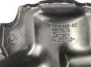 BMW K 1200 S K12S [2005] - Oil pan engine cover engine oil pan-4