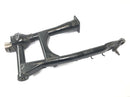 Kawasaki Z 1100 KZZ10A [1984] - Swinge rear wheel swing with cardan shaft-5