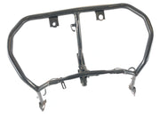 Default Title Suzuki GSX-R 1100 W GU75 C [1993] - Support de carénage avant Antler