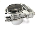 Aprilia RSV 1000 RP Mille [2001] - Cylindre avec piston arrière-2