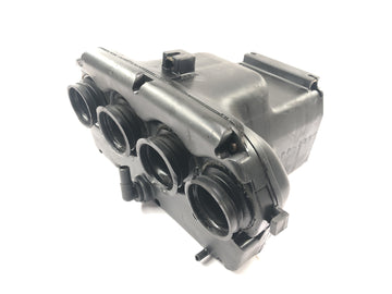 Yamaha XJR 1300 RP02 [1999] - Air filter box air filter housing intake box airbox