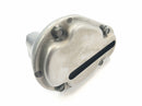 Suzuki Intruder VL 1500 AL [2000] - Oil strainer-1