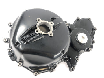 BMW K 1300 S K12S [2010] - Clutch lid motor lid
