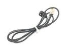BMW R 1150 GS R21 [2002] - ABS sensor front-2