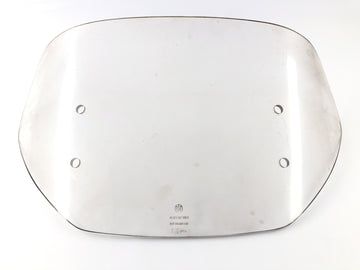 BMW K 1100 LT 100 [1994] - Windschild Windschutzscheibe Verkleidungsscheibe - 0