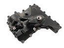 BMW K 1200 S K12S [2004] - Cache carter d'huile cache moteur-1