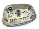 BMW R 1100 S R2S [2000] - Ventildeckel Zylinderkopfdeckel Magnesium links-4
